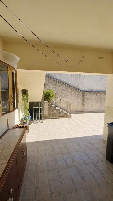 Foto 9 de Casa com 3 quartos à venda, 175m2 em Mairipora - SP