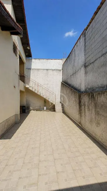 Foto 5 de Casa com 3 quartos à venda, 175m2 em Mairipora - SP
