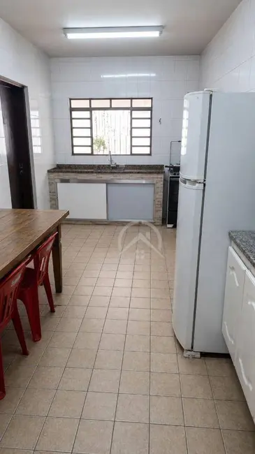 Foto 3 de Casa com 3 quartos à venda, 175m2 em Mairipora - SP