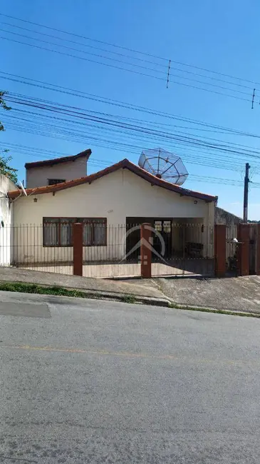 Foto 1 de Casa com 3 quartos à venda, 175m2 em Mairipora - SP