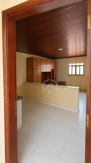 Foto 7 de Casa com 3 quartos à venda, 175m2 em Mairipora - SP