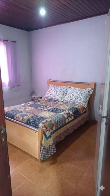 Foto 8 de Casa com 3 quartos à venda, 175m2 em Mairipora - SP
