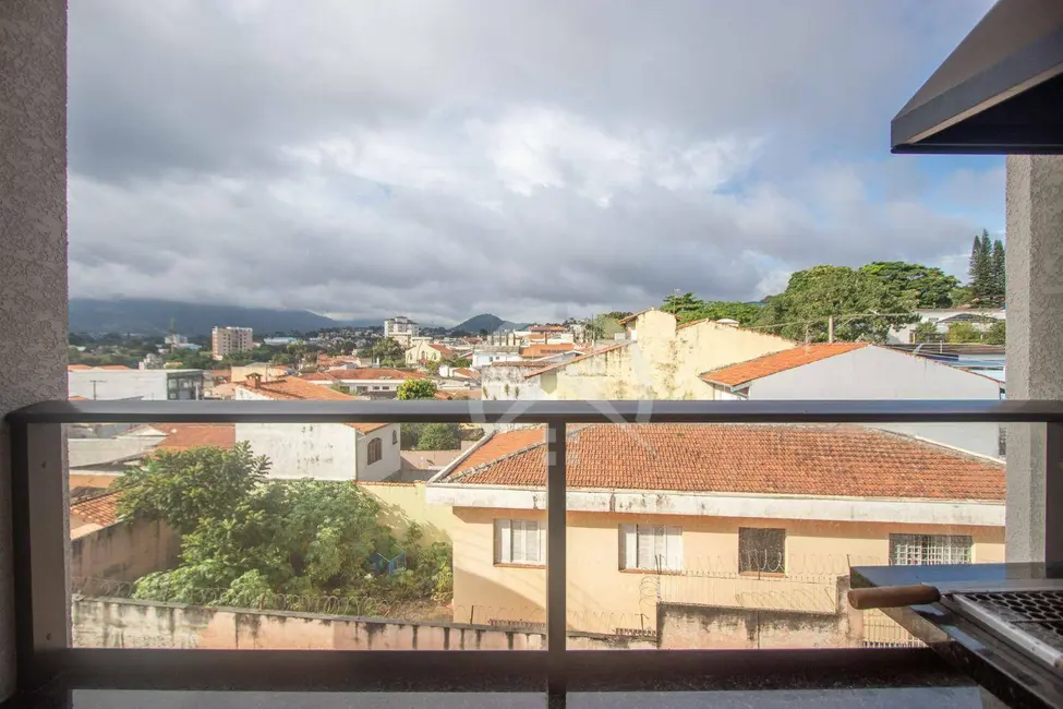 Foto 7 de Apartamento com 2 quartos à venda, 101m2 em Atibaia Jardim, Atibaia - SP