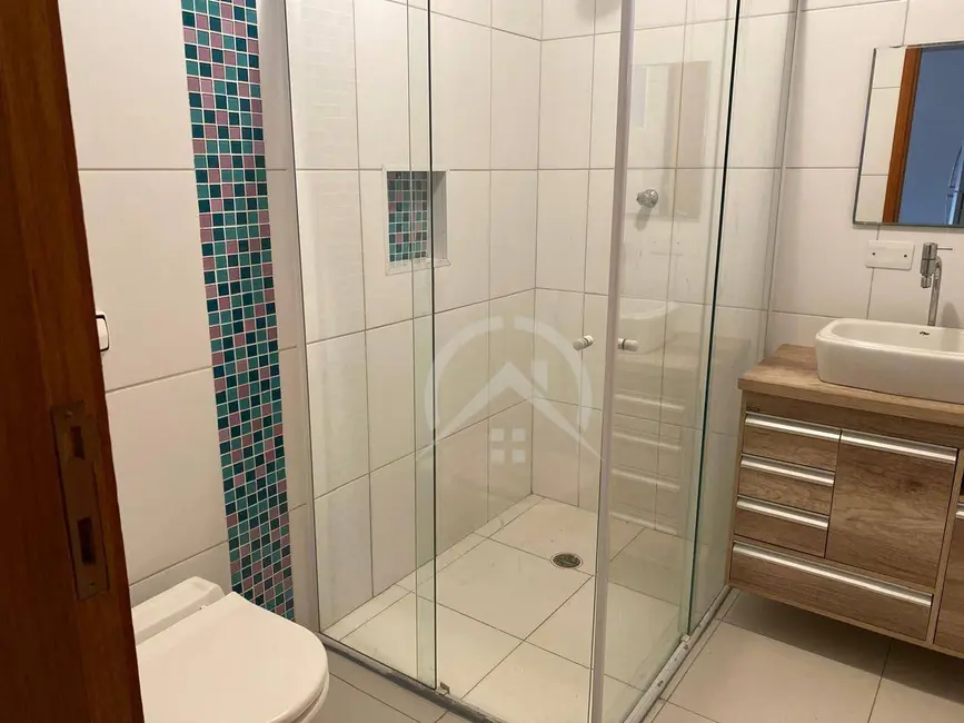 Foto 8 de Casa com 1 quarto à venda, 140m2 em CTB, Atibaia - SP