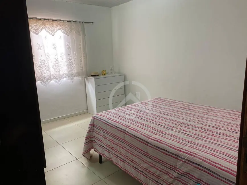 Foto 7 de Casa com 1 quarto à venda, 140m2 em CTB, Atibaia - SP