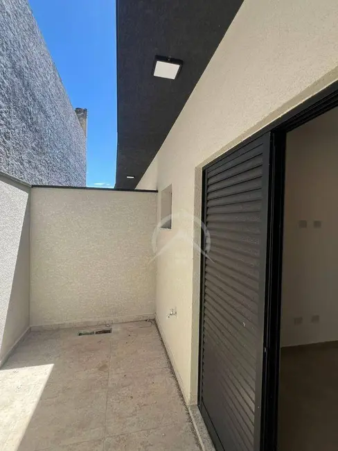 Casa com 3 quartos à venda, 170m2 em Jardim Alvinópolis, Atibaia - SP - imagem 5 Foto 5 de Casa com 3 quartos à venda, 170m2 em Jardim Alvinópolis, Atibaia - SP