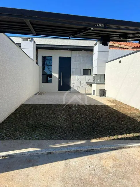 Casa com 3 quartos à venda, 170m2 em Jardim Alvinópolis, Atibaia - SP - imagem 1 Foto 1 de Casa com 3 quartos à venda, 170m2 em Jardim Alvinópolis, Atibaia - SP