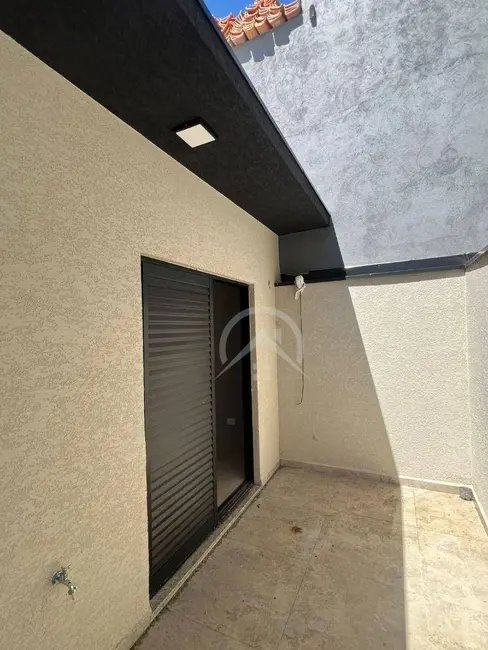 Casa com 3 quartos à venda, 170m2 em Jardim Alvinópolis, Atibaia - SP - imagem 7 Foto 7 de Casa com 3 quartos à venda, 170m2 em Jardim Alvinópolis, Atibaia - SP