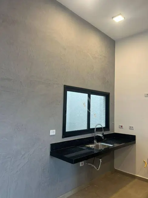 Casa com 3 quartos à venda, 170m2 em Jardim Alvinópolis, Atibaia - SP - imagem 4 Foto 4 de Casa com 3 quartos à venda, 170m2 em Jardim Alvinópolis, Atibaia - SP
