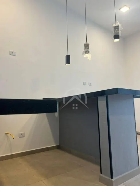 Casa com 3 quartos à venda, 170m2 em Jardim Alvinópolis, Atibaia - SP - imagem 6 Foto 6 de Casa com 3 quartos à venda, 170m2 em Jardim Alvinópolis, Atibaia - SP