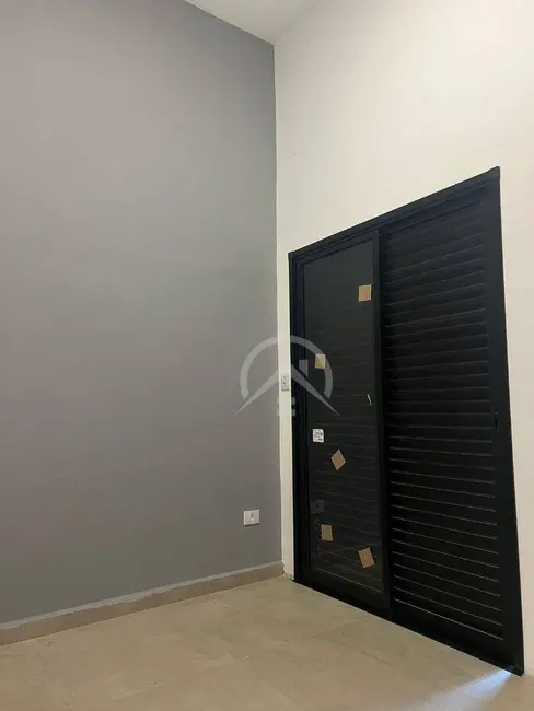 Casa com 3 quartos à venda, 170m2 em Jardim Alvinópolis, Atibaia - SP - imagem 9 Foto 9 de Casa com 3 quartos à venda, 170m2 em Jardim Alvinópolis, Atibaia - SP
