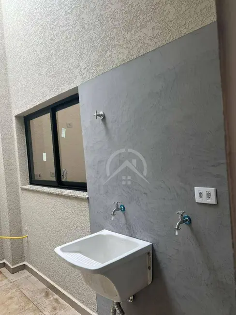 Casa com 3 quartos à venda, 170m2 em Jardim Alvinópolis, Atibaia - SP - imagem 8 Foto 8 de Casa com 3 quartos à venda, 170m2 em Jardim Alvinópolis, Atibaia - SP
