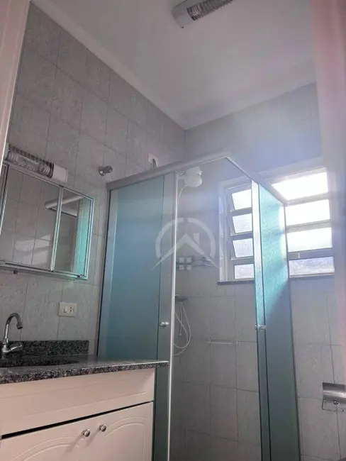 Casa com 2 quartos para alugar, 150m2 em Alvinópolis, Atibaia - SP - imagem 5 Foto 5 de Casa com 2 quartos para alugar, 150m2 em Alvinópolis, Atibaia - SP