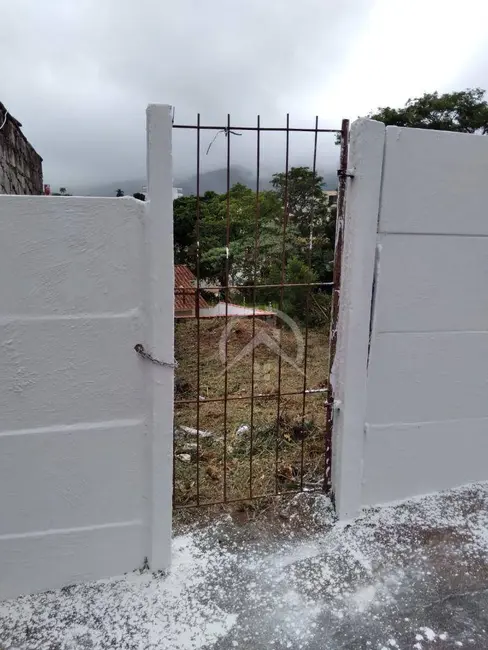 Terreno / Lote à venda, 290m2 em Jardim Paulista, Atibaia - SP - imagem 4 Foto 4 de Terreno / Lote à venda, 290m2 em Jardim Paulista, Atibaia - SP