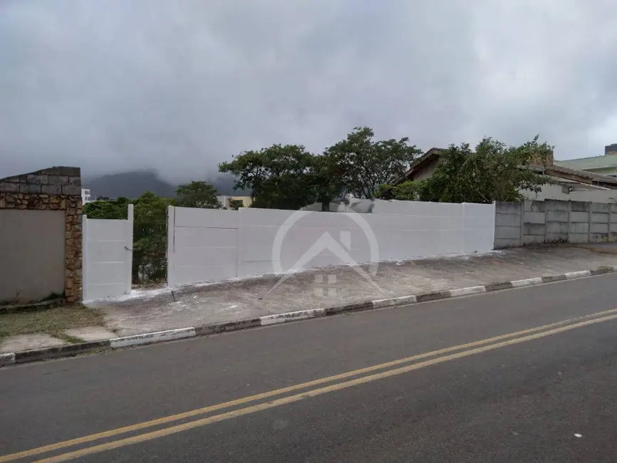Terreno / Lote à venda, 290m2 em Jardim Paulista, Atibaia - SP - imagem 3 Foto 3 de Terreno / Lote à venda, 290m2 em Jardim Paulista, Atibaia - SP
