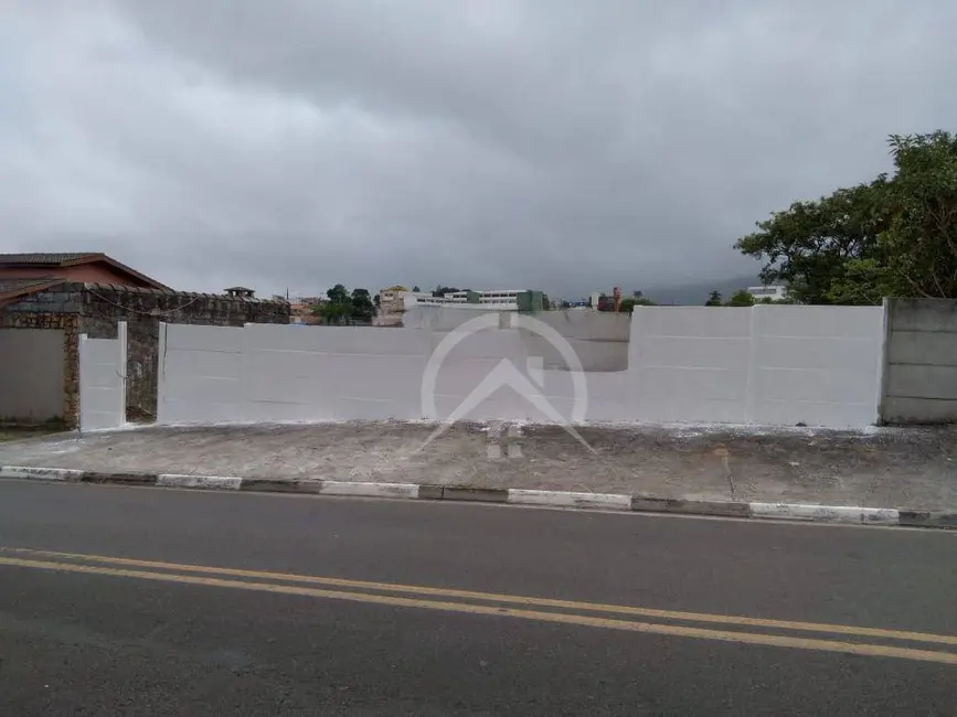 Terreno / Lote à venda, 290m2 em Jardim Paulista, Atibaia - SP - imagem 5 Foto 5 de Terreno / Lote à venda, 290m2 em Jardim Paulista, Atibaia - SP