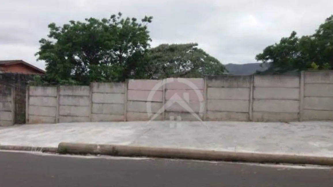 Terreno / Lote à venda, 290m2 em Jardim Paulista, Atibaia - SP - imagem 2 Foto 2 de Terreno / Lote à venda, 290m2 em Jardim Paulista, Atibaia - SP