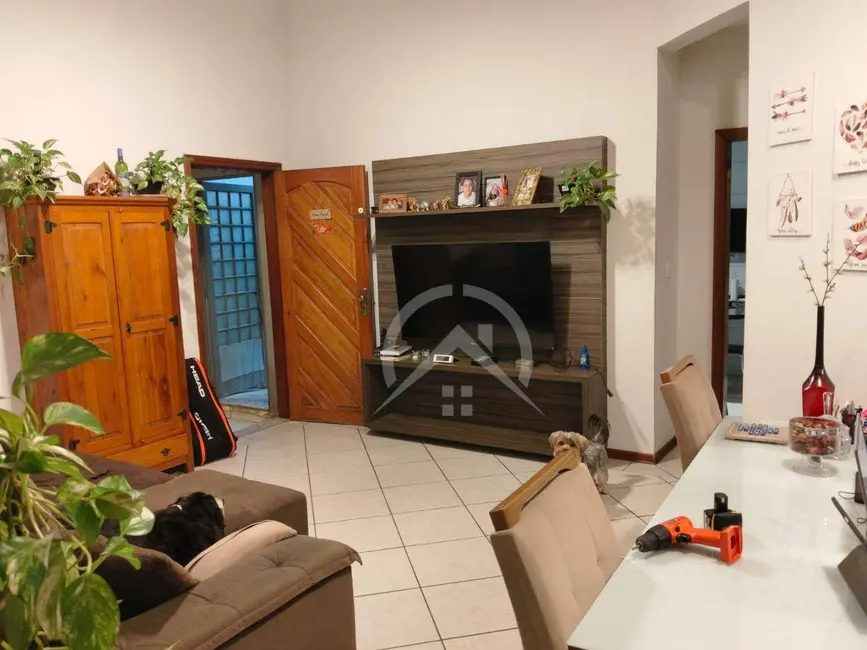 Foto 2 de Casa com 3 quartos à venda, 320m2 em Jardim Paulista, Atibaia - SP