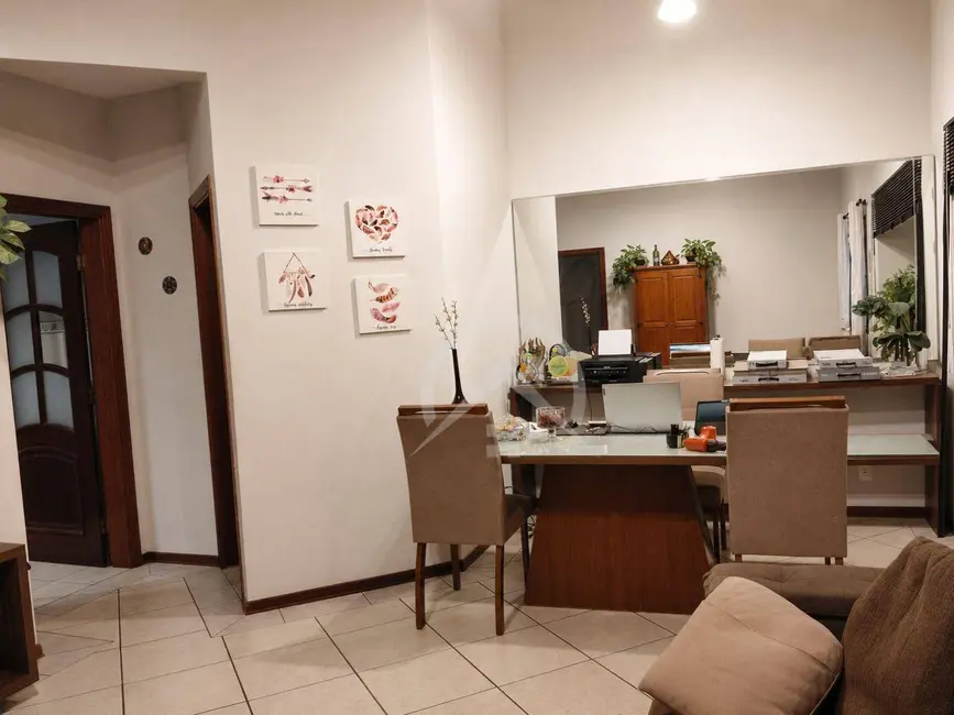 Foto 5 de Casa com 3 quartos à venda, 320m2 em Jardim Paulista, Atibaia - SP