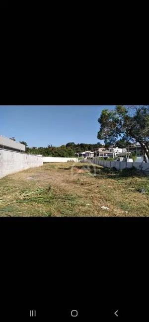 Foto 5 de Terreno / Lote à venda, 390m2 em Jardim do Lago, Atibaia - SP