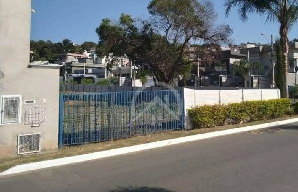 Foto 2 de Terreno / Lote à venda, 390m2 em Jardim do Lago, Atibaia - SP