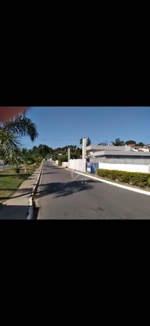 Foto 3 de Terreno / Lote à venda, 390m2 em Jardim do Lago, Atibaia - SP