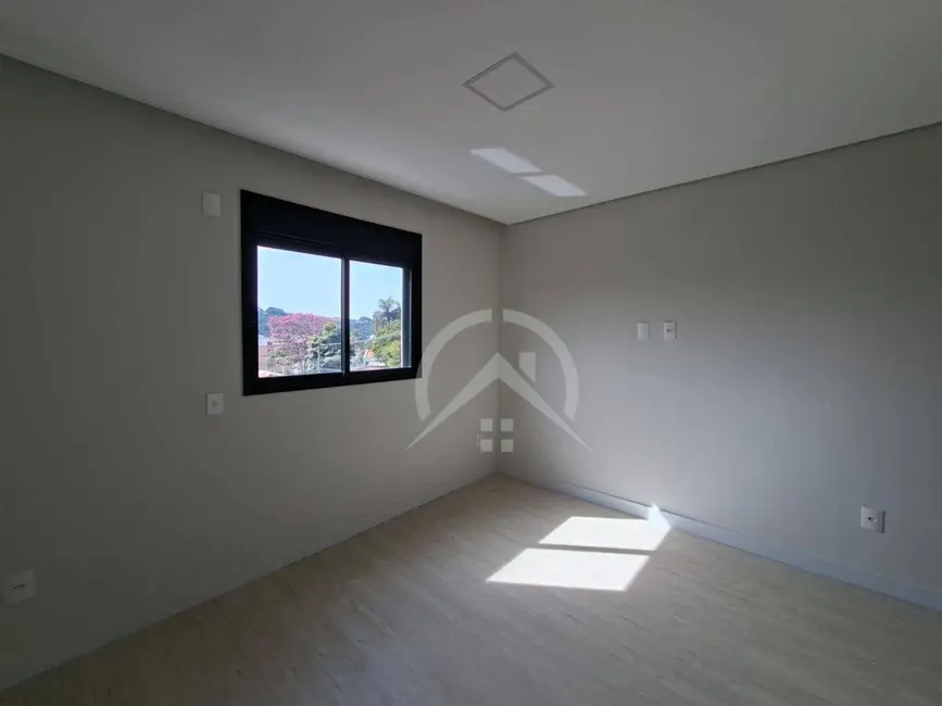 Foto 5 de Apartamento com 2 quartos à venda, 78m2 em Vila Gardênia, Atibaia - SP