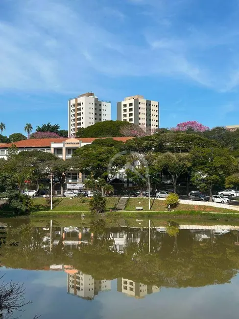 Foto 2 de Apartamento com 2 quartos à venda, 78m2 em Vila Gardênia, Atibaia - SP