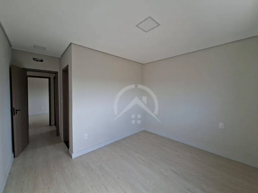 Foto 7 de Apartamento com 2 quartos à venda, 78m2 em Vila Gardênia, Atibaia - SP