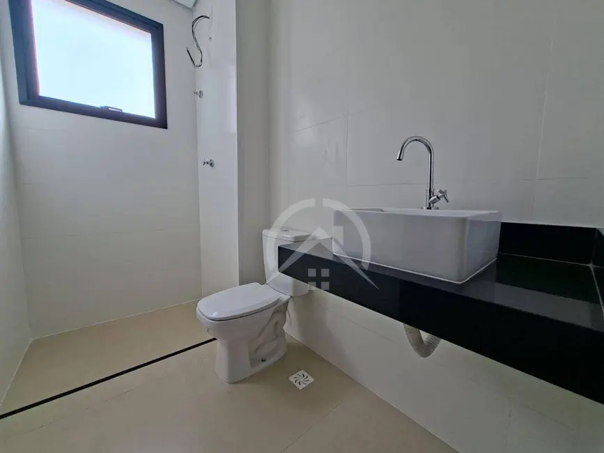 Foto 8 de Apartamento com 2 quartos à venda, 78m2 em Vila Gardênia, Atibaia - SP