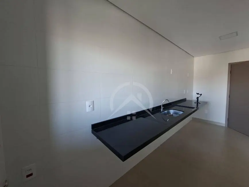 Foto 8 de Apartamento com 3 quartos para alugar, 90m2 em Vila Gardênia, Atibaia - SP