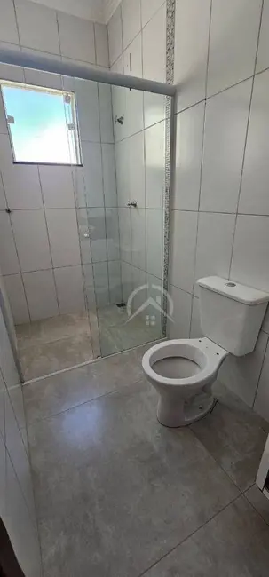 Foto 4 de Casa com 3 quartos à venda, 269m2 em Guaxinduva, Atibaia - SP