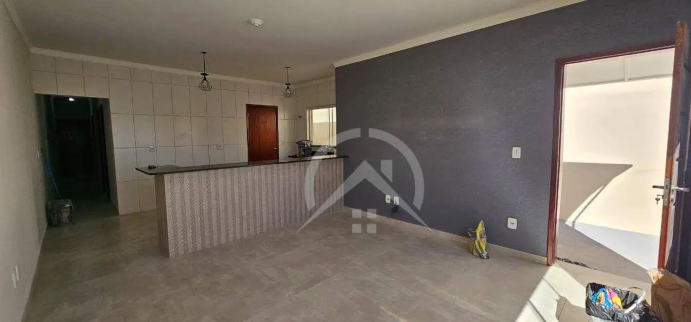 Foto 8 de Casa com 3 quartos à venda, 269m2 em Guaxinduva, Atibaia - SP