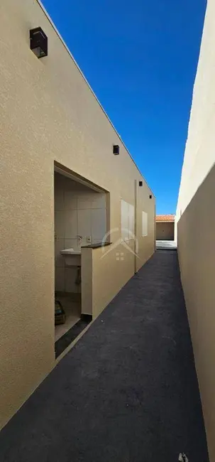 Foto 3 de Casa com 3 quartos à venda, 269m2 em Guaxinduva, Atibaia - SP