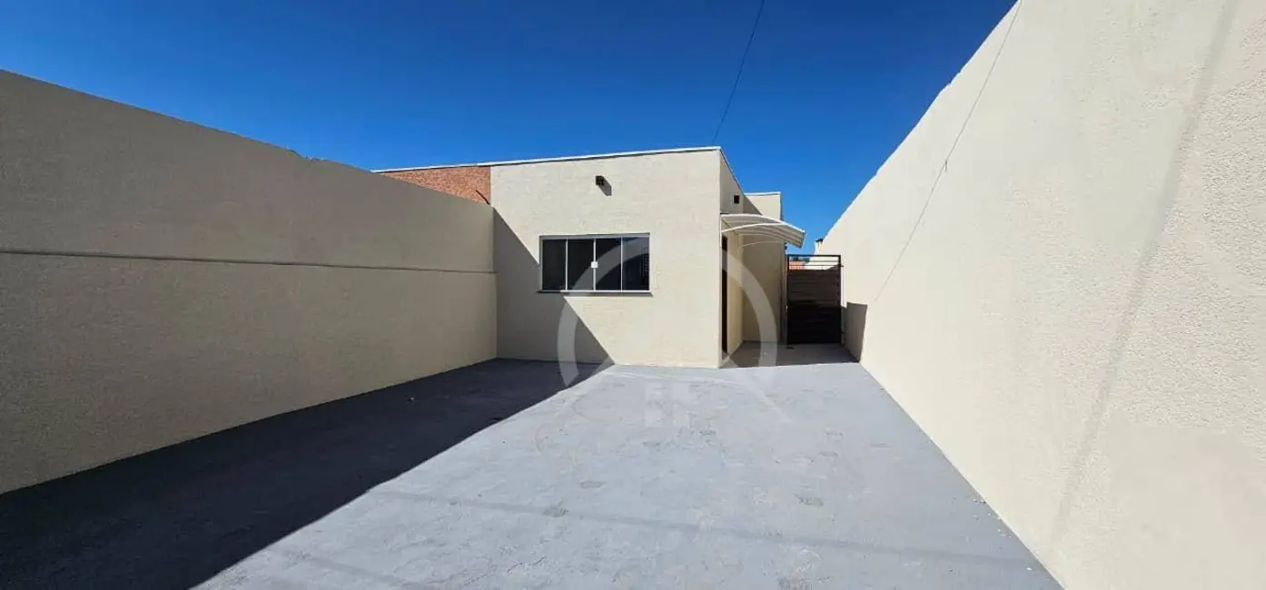 Foto 2 de Casa com 3 quartos à venda, 269m2 em Guaxinduva, Atibaia - SP
