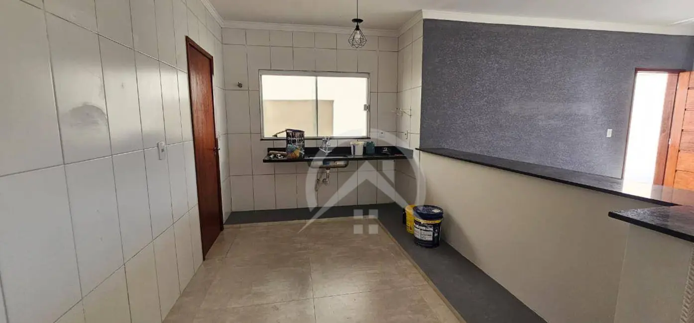 Foto 5 de Casa com 3 quartos à venda, 269m2 em Guaxinduva, Atibaia - SP