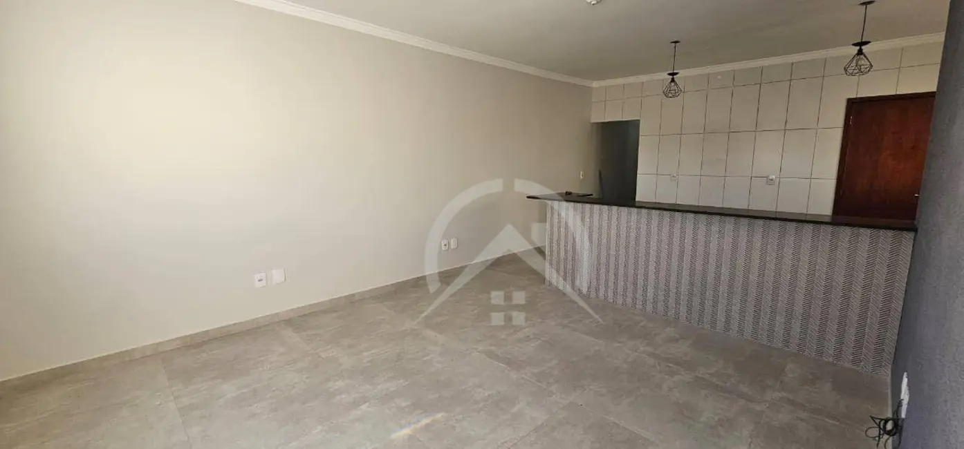 Foto 9 de Casa com 3 quartos à venda, 269m2 em Guaxinduva, Atibaia - SP