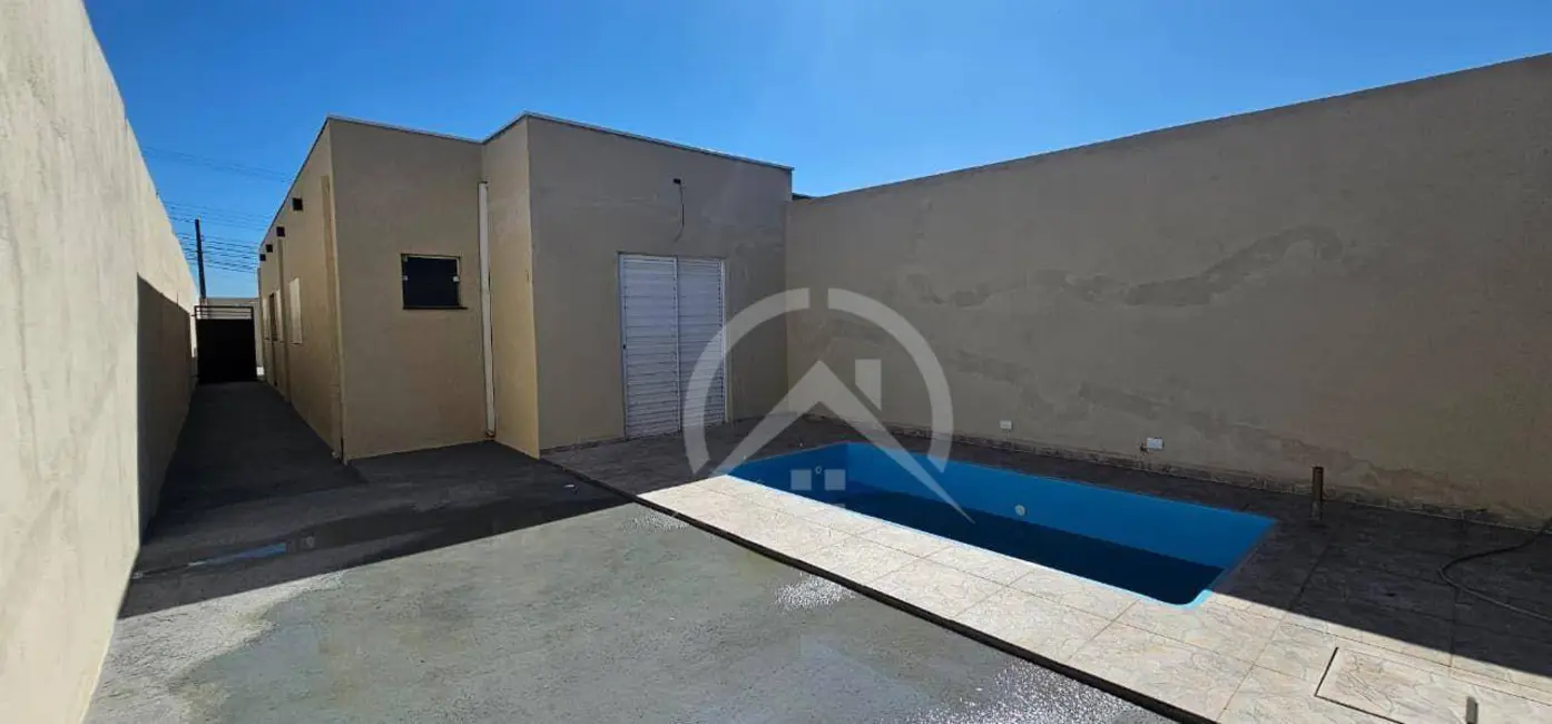 Foto 7 de Casa com 3 quartos à venda, 269m2 em Guaxinduva, Atibaia - SP