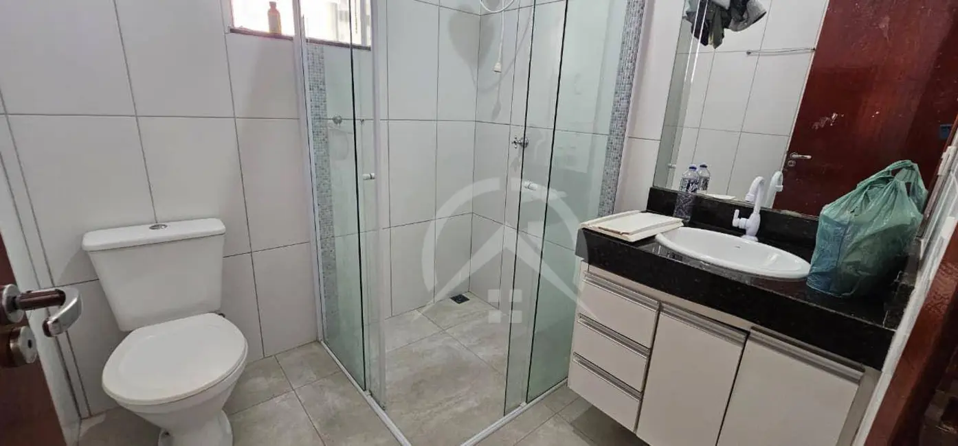 Foto 6 de Casa com 3 quartos à venda, 269m2 em Guaxinduva, Atibaia - SP