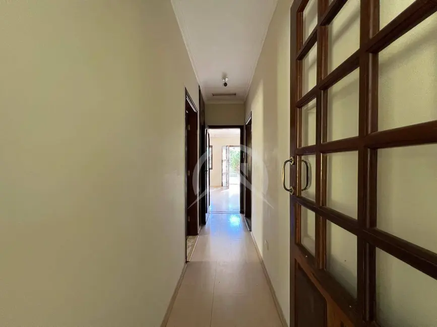 Foto 4 de Casa com 3 quartos à venda e para alugar, 250m2 em Atibaia Jardim, Atibaia - SP