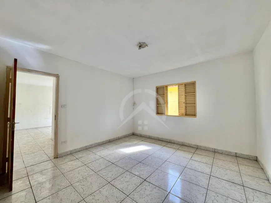 Foto 5 de Casa com 3 quartos à venda e para alugar, 250m2 em Atibaia Jardim, Atibaia - SP