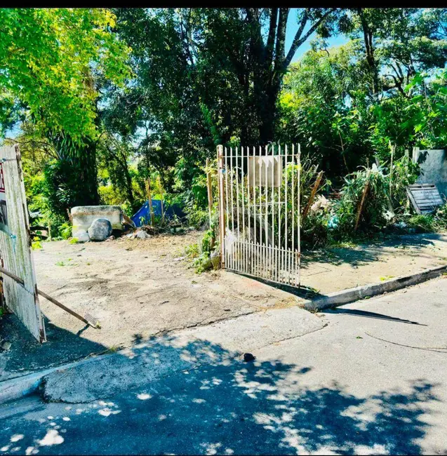Foto 3 de Terreno / Lote à venda, 250m2 em Jardim Maristela II, Atibaia - SP