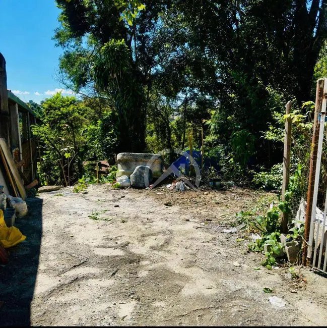 Foto 2 de Terreno / Lote à venda, 250m2 em Jardim Maristela II, Atibaia - SP