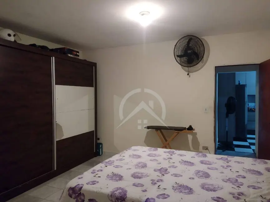 Casa com 2 quartos à venda, 150m2 em Jardim Alvinópolis II, Atibaia - SP - imagem 9 Foto 9 de Casa com 2 quartos à venda, 150m2 em Jardim Alvinópolis II, Atibaia - SP