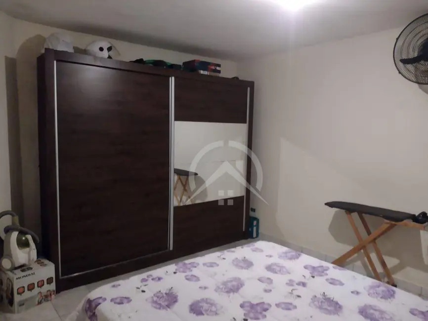 Casa com 2 quartos à venda, 150m2 em Jardim Alvinópolis II, Atibaia - SP - imagem 7 Foto 7 de Casa com 2 quartos à venda, 150m2 em Jardim Alvinópolis II, Atibaia - SP