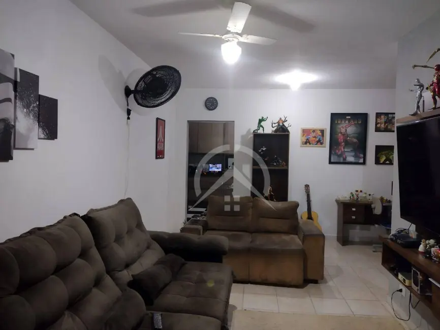 Casa com 2 quartos à venda, 150m2 em Jardim Alvinópolis II, Atibaia - SP - imagem 5 Foto 5 de Casa com 2 quartos à venda, 150m2 em Jardim Alvinópolis II, Atibaia - SP