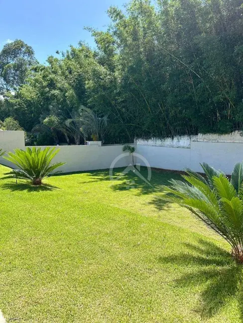Casa de Condomínio com 3 quartos à venda, 770m2 em Atibaia - SP - imagem 4 Foto 4 de Casa de Condomínio com 3 quartos à venda, 770m2 em Atibaia - SP