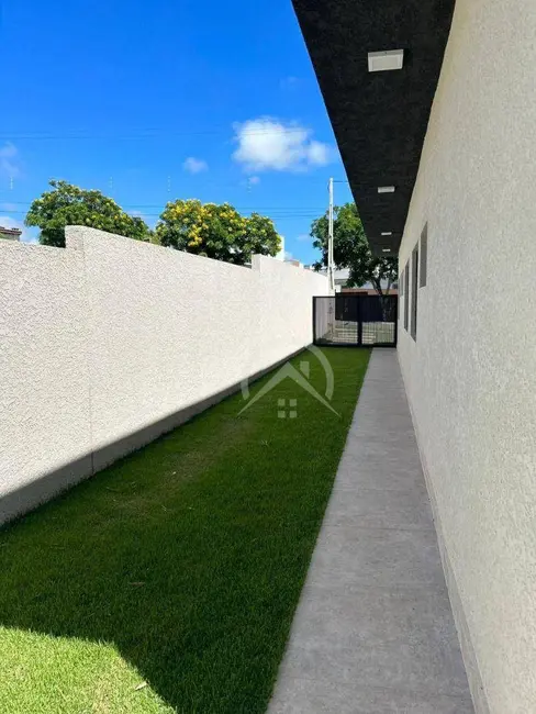 Casa de Condomínio com 3 quartos à venda, 770m2 em Atibaia - SP - imagem 5 Foto 5 de Casa de Condomínio com 3 quartos à venda, 770m2 em Atibaia - SP