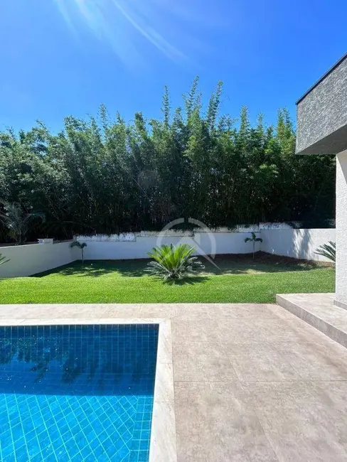 Casa de Condomínio com 3 quartos à venda, 770m2 em Atibaia - SP - imagem 6 Foto 6 de Casa de Condomínio com 3 quartos à venda, 770m2 em Atibaia - SP