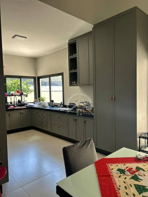 Casa de Condomínio com 3 quartos à venda, 770m2 em Atibaia - SP - imagem 8 Foto 8 de Casa de Condomínio com 3 quartos à venda, 770m2 em Atibaia - SP